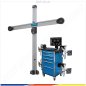 Preview: Hofmann Achsmessgerät geoliner 670 XD TT Lift